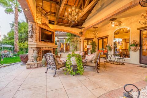 1415 Riverview Cir, Ripon, CA 95366 photo 84
