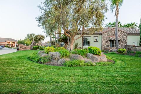 1415 Riverview Cir, Ripon, CA 95366 photo 12