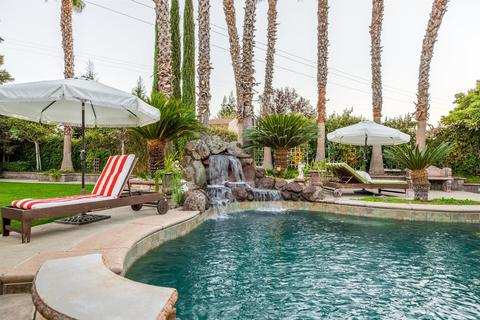 1415 Riverview Cir, Ripon, CA 95366 photo 81