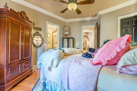 1415 Riverview Cir, Ripon, CA 95366 photo 55
