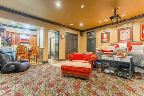 1415 Riverview Cir, Ripon, CA 95366 photo 70