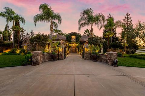 1415 Riverview Cir, Ripon, CA 95366 photo 5