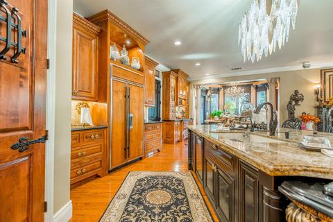 1415 Riverview Cir, Ripon, CA 95366 photo 33