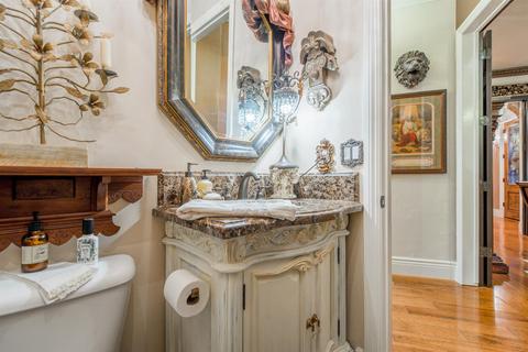 1415 Riverview Cir, Ripon, CA 95366 photo 48