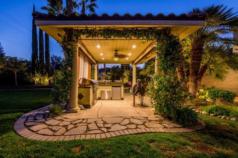 1415 Riverview Cir, Ripon, CA 95366 photo 93