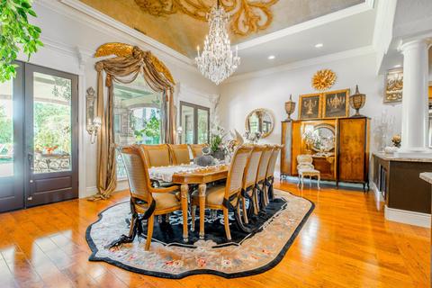 1415 Riverview Cir, Ripon, CA 95366 photo 19