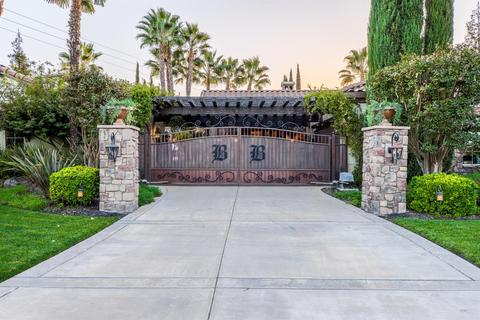 1415 Riverview Cir, Ripon, CA 95366 photo 4