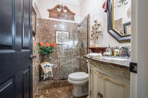 1415 Riverview Cir, Ripon, CA 95366 photo 47