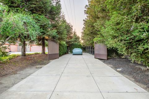 1415 Riverview Cir, Ripon, CA 95366 photo 10