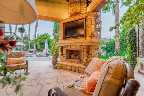 1415 Riverview Cir, Ripon, CA 95366 photo 86