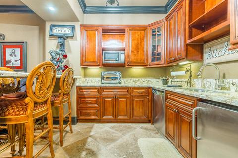 1415 Riverview Cir, Ripon, CA 95366 photo 71