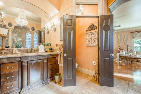 1415 Riverview Cir, Ripon, CA 95366 photo 62