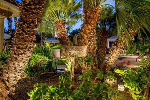 1415 Riverview Cir, Ripon, CA 95366 photo 95