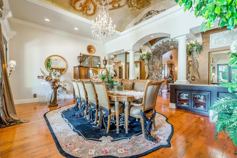 1415 Riverview Cir, Ripon, CA 95366 photo 21