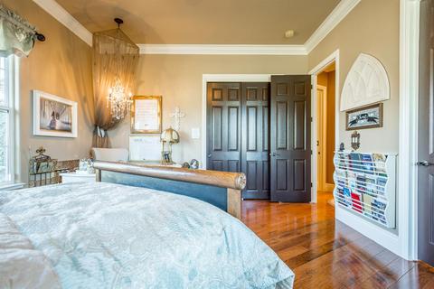 1415 Riverview Cir, Ripon, CA 95366 photo 52