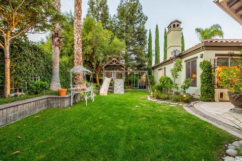 1415 Riverview Cir, Ripon, CA 95366 photo 88