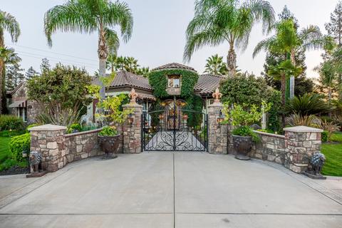 1415 Riverview Cir, Ripon, CA 95366 photo 13