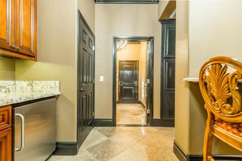 1415 Riverview Cir, Ripon, CA 95366 photo 73