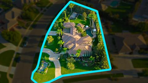 1415 Riverview Cir, Ripon, CA 95366 photo 99