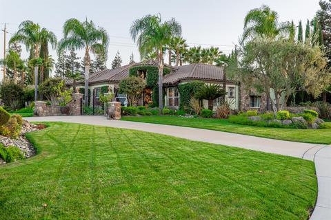 1415 Riverview Cir, Ripon, CA 95366 photo 11