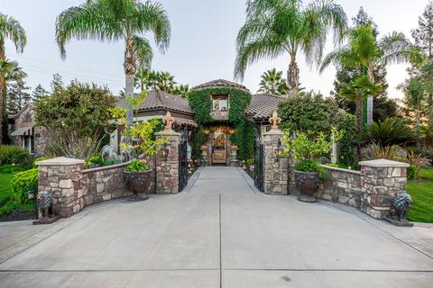 1415 Riverview Cir, Ripon, CA 95366 photo 14