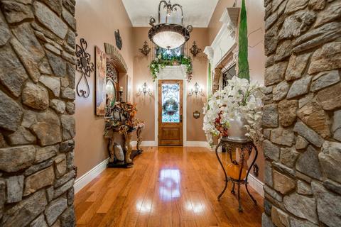 1415 Riverview Cir, Ripon, CA 95366 photo 16