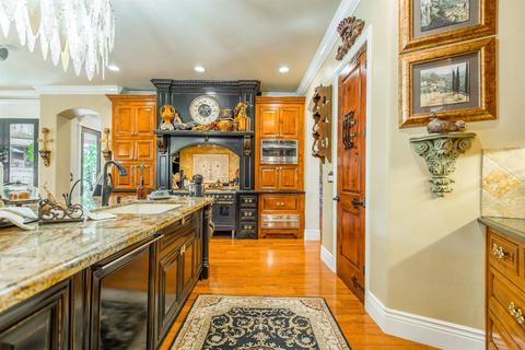 1415 Riverview Cir, Ripon, CA 95366 photo 30