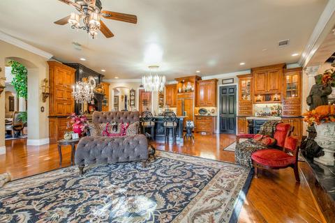 1415 Riverview Cir, Ripon, CA 95366 photo 29