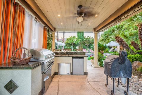 1415 Riverview Cir, Ripon, CA 95366 photo 77