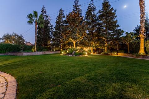 1415 Riverview Cir, Ripon, CA 95366 photo 92