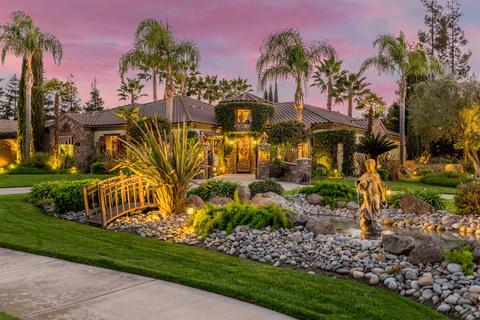 1415 Riverview Cir, Ripon, CA 95366 photo 7