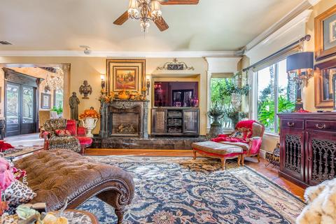 1415 Riverview Cir, Ripon, CA 95366 photo 28