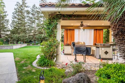 1415 Riverview Cir, Ripon, CA 95366 photo 76