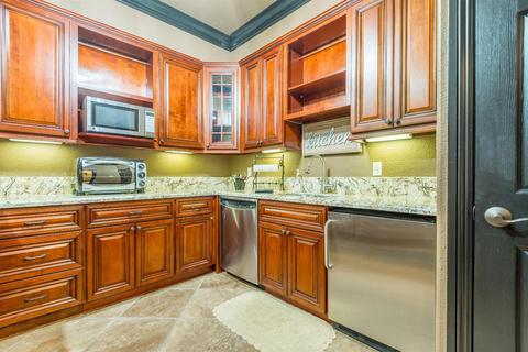 1415 Riverview Cir, Ripon, CA 95366 photo 72