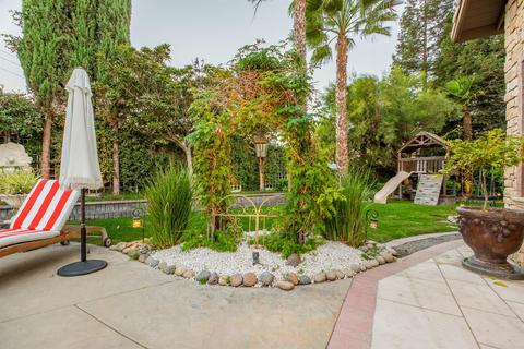 1415 Riverview Cir, Ripon, CA 95366 photo 87