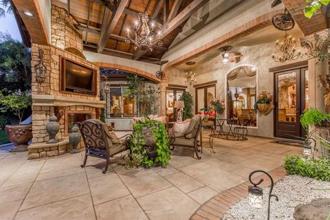 1415 Riverview Cir, Ripon, CA 95366 photo 20