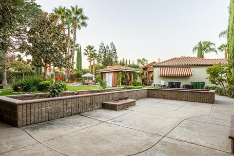 1415 Riverview Cir, Ripon, CA 95366 photo 78