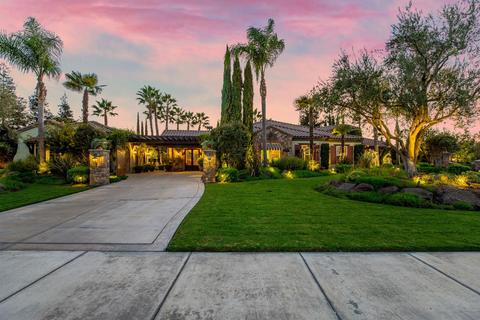 1415 Riverview Cir, Ripon, CA 95366 photo 2