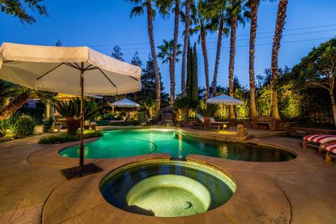 1415 Riverview Cir, Ripon, CA 95366 photo 90