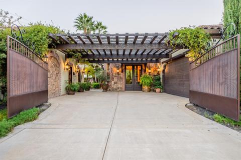 1415 Riverview Cir, Ripon, CA 95366 photo 66