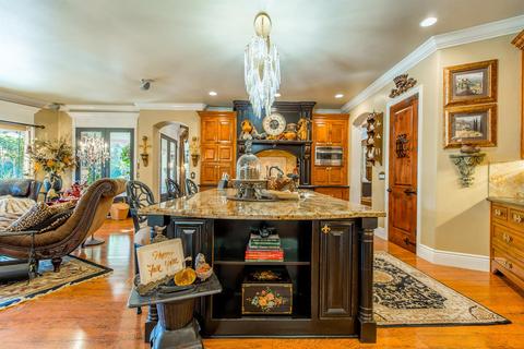 1415 Riverview Cir, Ripon, CA 95366 photo 31