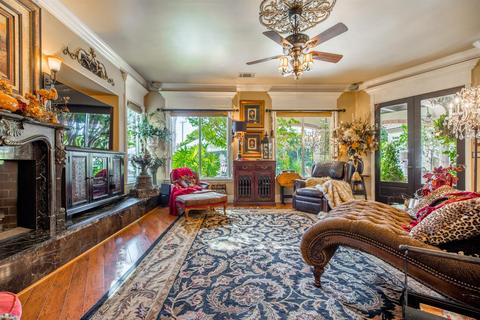 1415 Riverview Cir, Ripon, CA 95366 photo 27