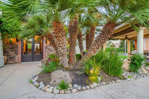 1415 Riverview Cir, Ripon, CA 95366 photo 83