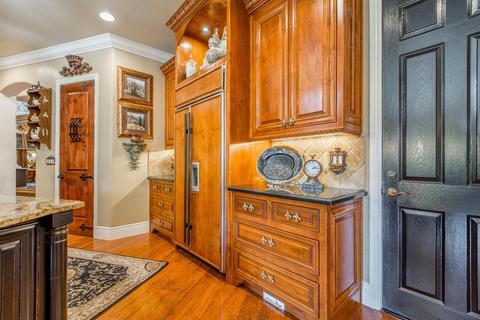 1415 Riverview Cir, Ripon, CA 95366 photo 34