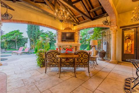 1415 Riverview Cir, Ripon, CA 95366 photo 85