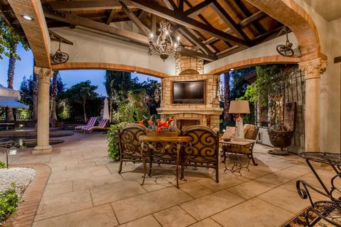 1415 Riverview Cir, Ripon, CA 95366 photo 89