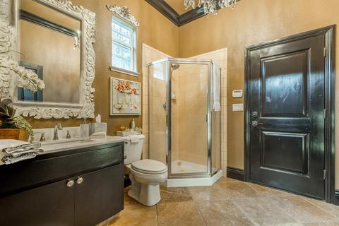 1415 Riverview Cir, Ripon, CA 95366 photo 74