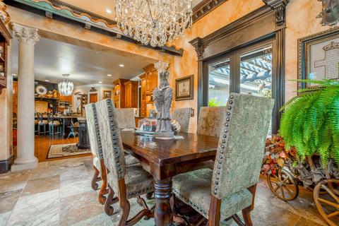 1415 Riverview Cir, Ripon, CA 95366 photo 41