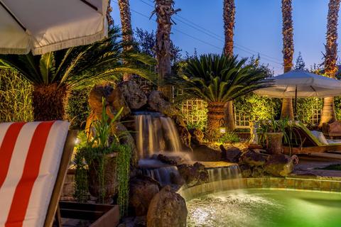 1415 Riverview Cir, Ripon, CA 95366 photo 96