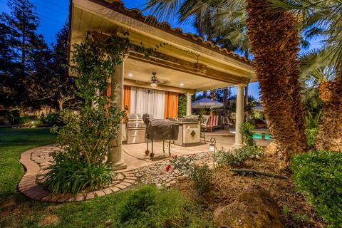 1415 Riverview Cir, Ripon, CA 95366 photo 94